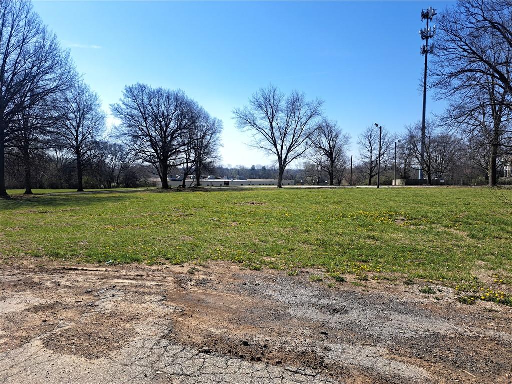 7205 Longview Road Kansas City, MO 64134 - Photo 5 of 7