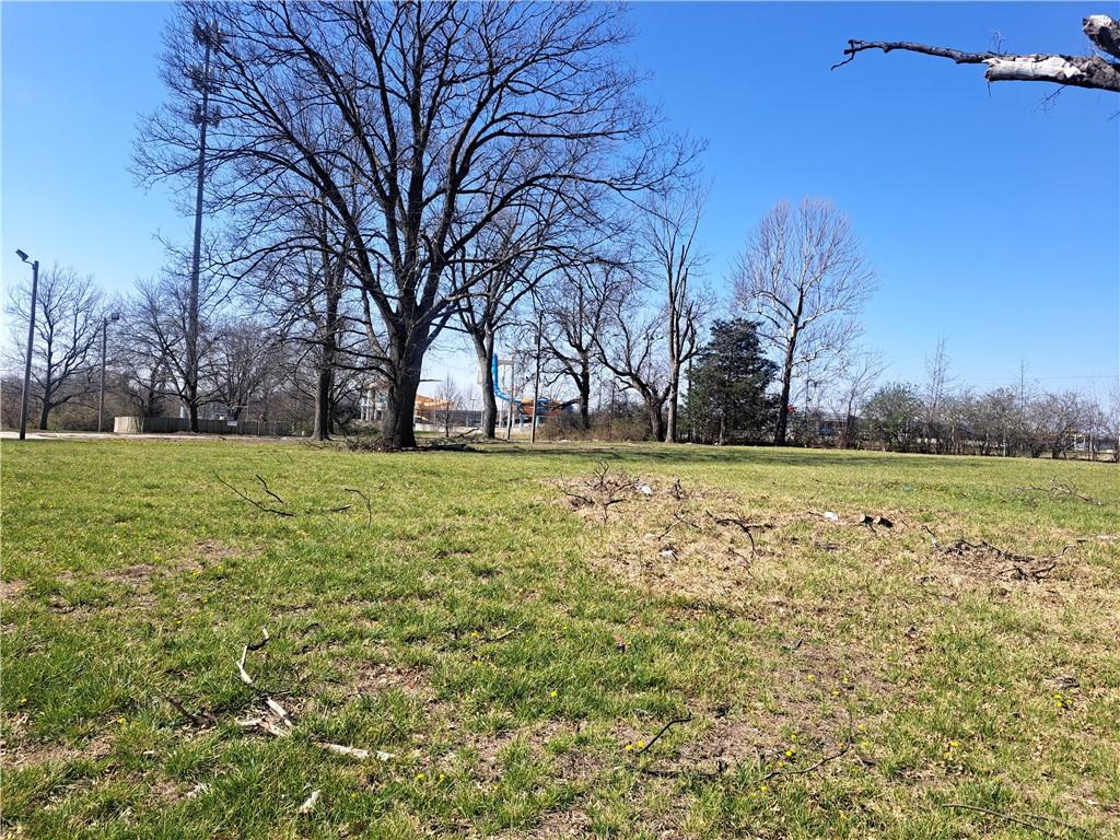 7205 Longview Road Kansas City, MO 64134 - Photo 6 of 7