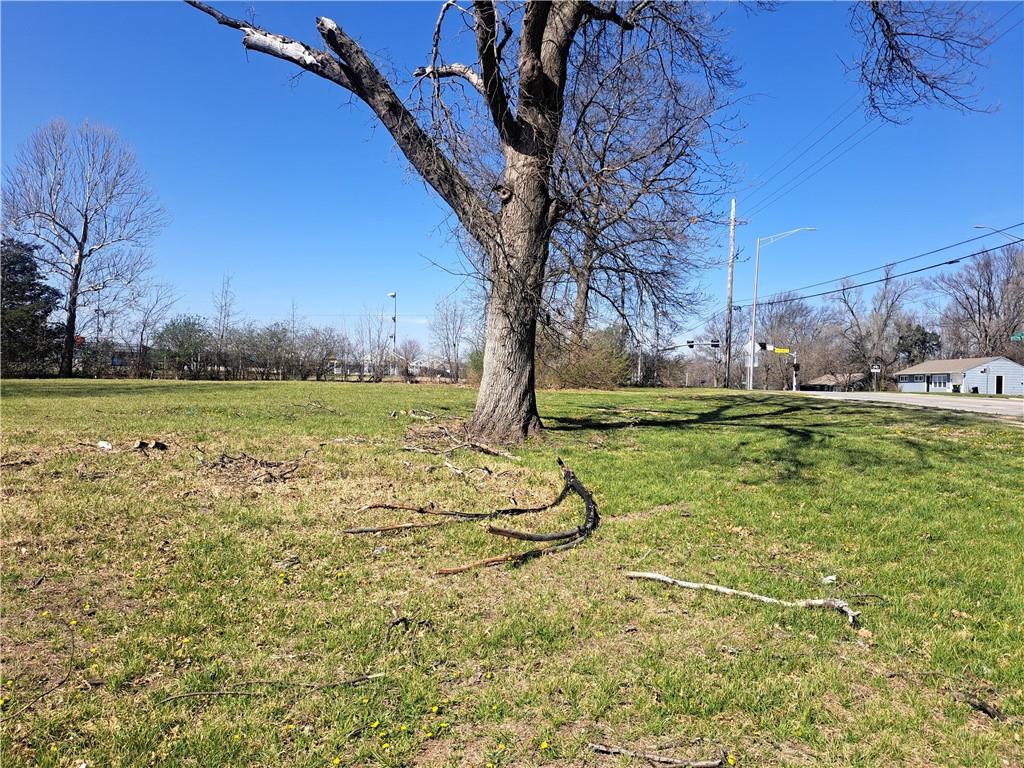 7205 Longview Road Kansas City, MO 64134 - Photo 7 of 7
