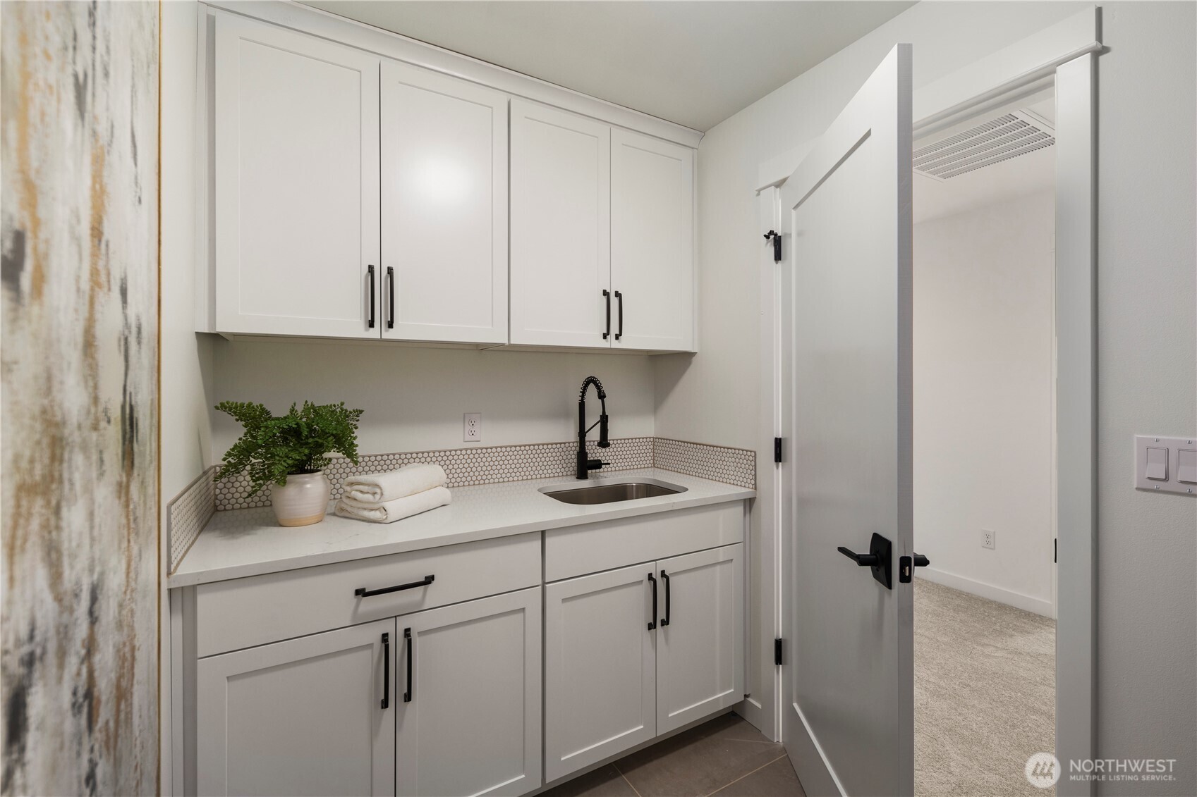 4207 220th Place Southeast Bothell, WA 98021 - Photo 27 of 31