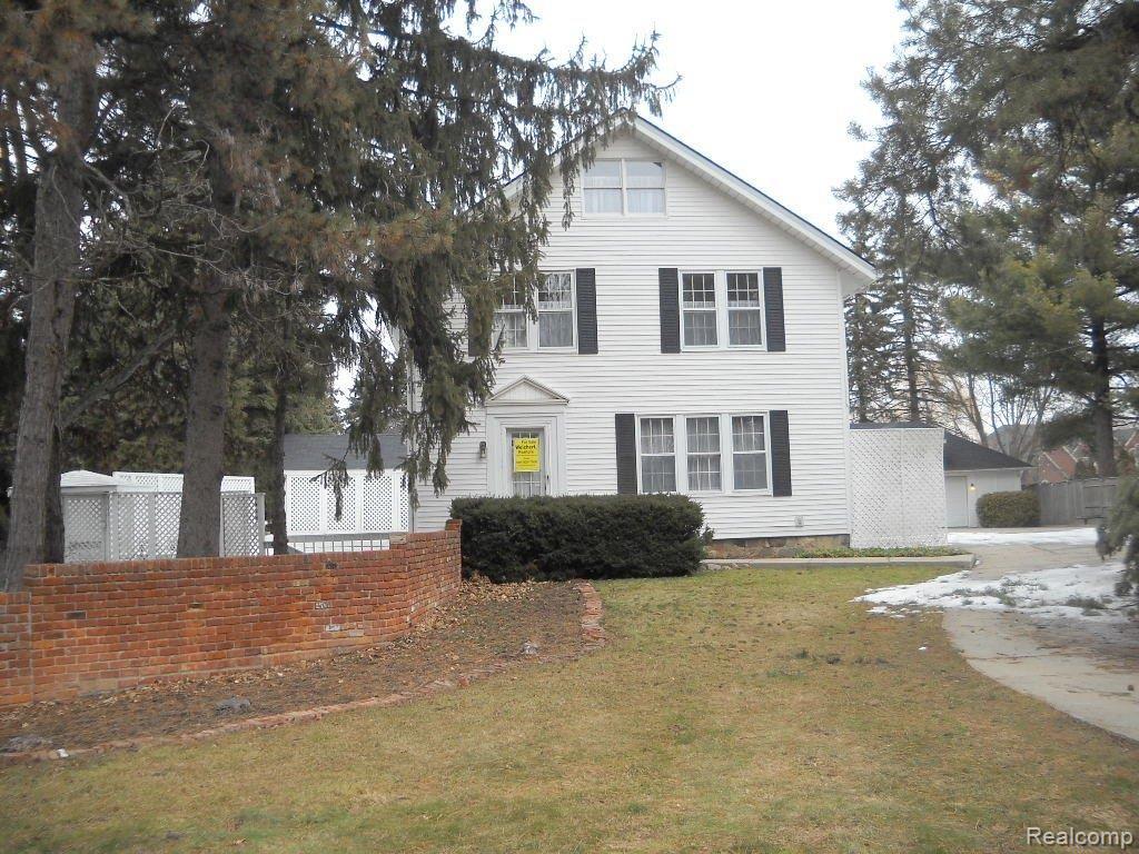 35820 West 13 Mile Road Farmington, MI 48331 - Photo 1 of 22 DSCN5273