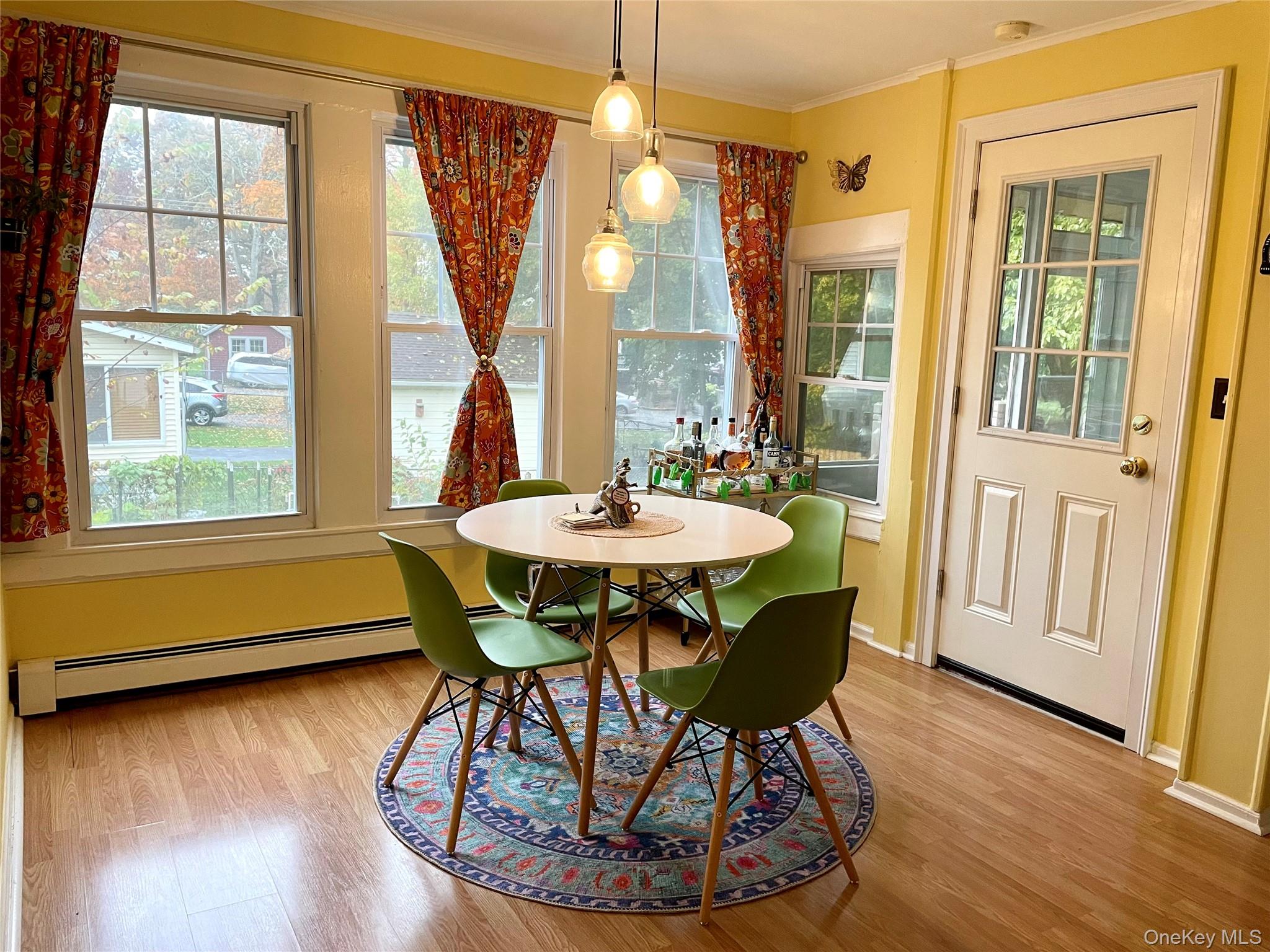 90 Innis Avenue Poughkeepsie, NY 12601 - Photo 4 of 10