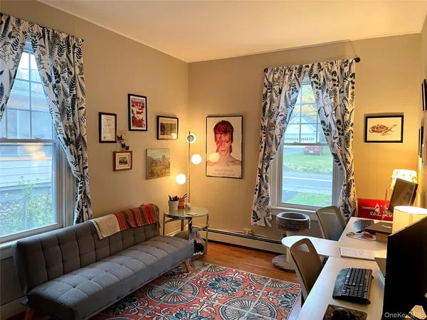 $2,450 | 90 Innis Avenue, Poughkeepsie, NY 12601