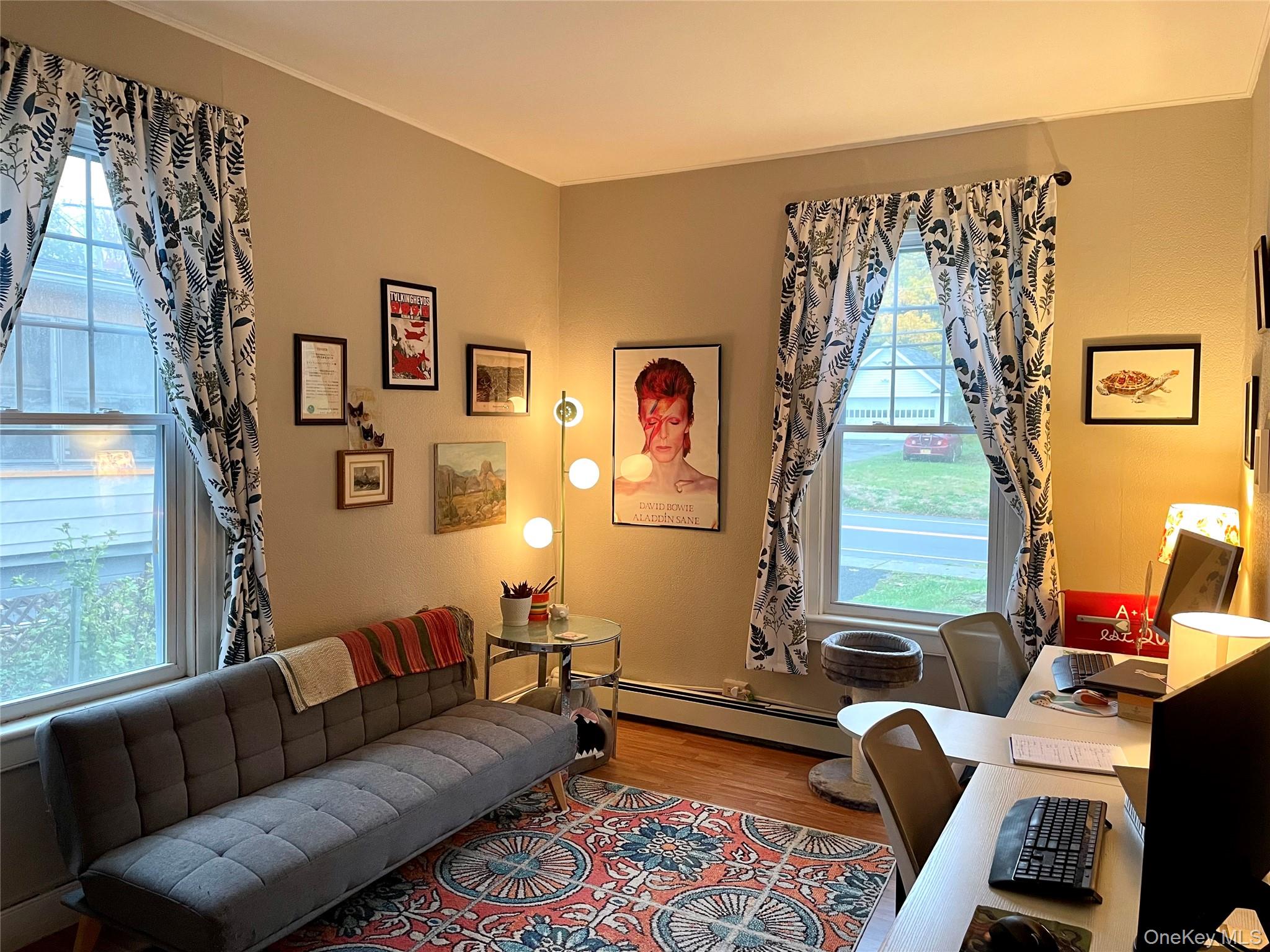 90 Innis Avenue Poughkeepsie, NY 12601 - Photo 6 of 10