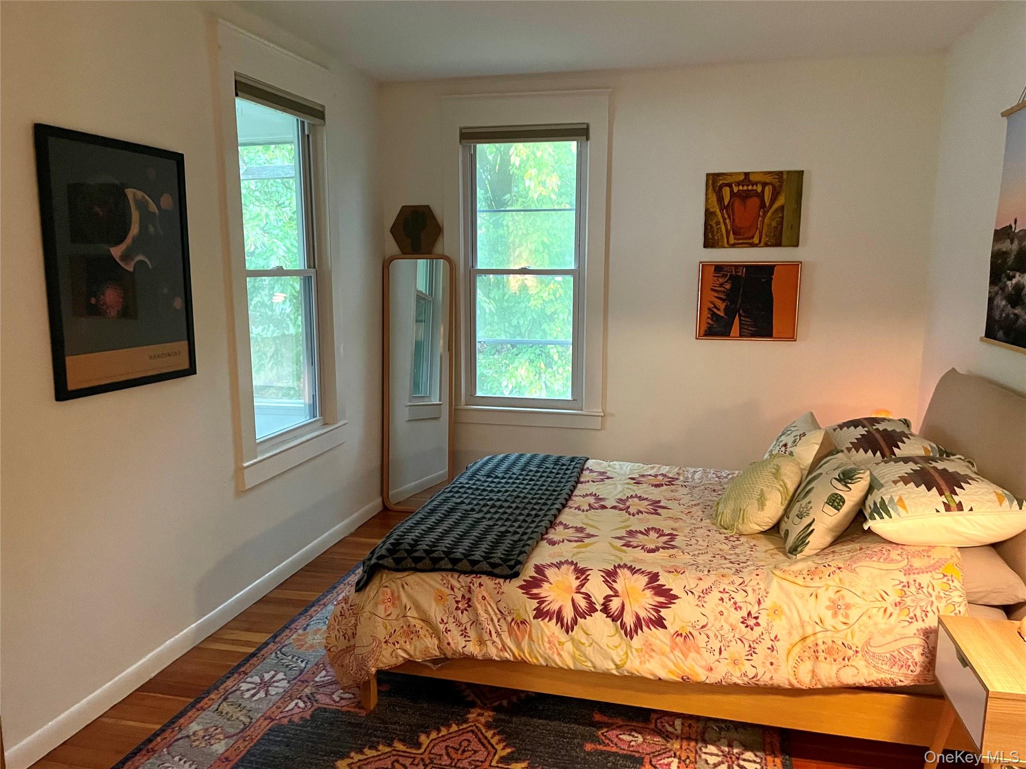 90 Innis Avenue Poughkeepsie, NY 12601 - Photo 8 of 10