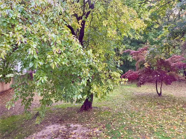 $2,450 | 90 Innis Avenue, Poughkeepsie, NY 12601