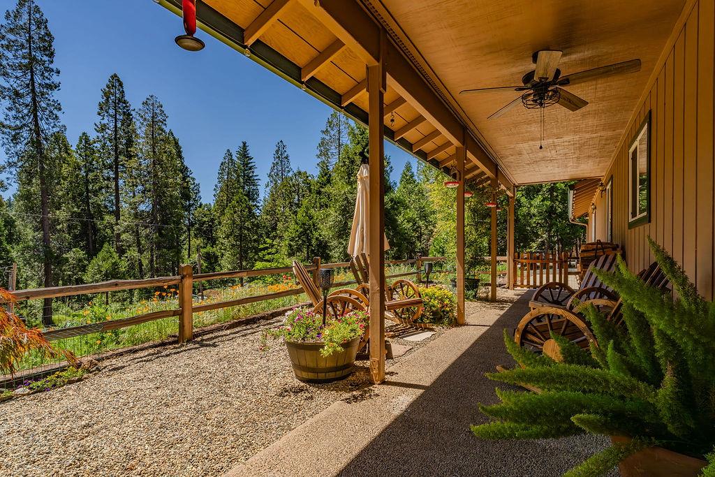 26845 Spring Court Pioneer, CA 95666 - Photo 54 of 89