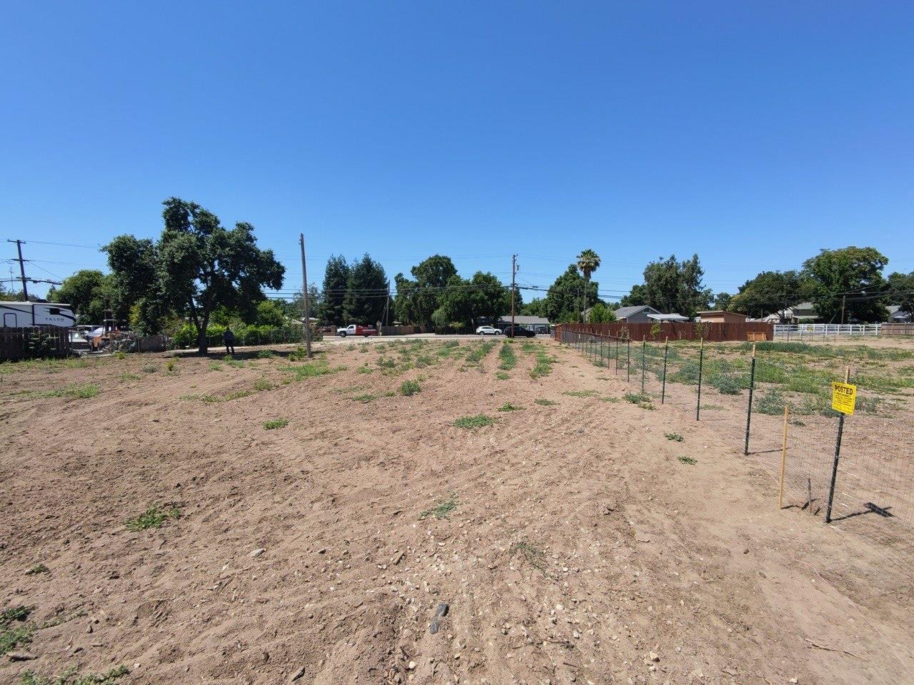 2508 Paradise Road Modesto, CA 95358 - Photo 12 of 17
