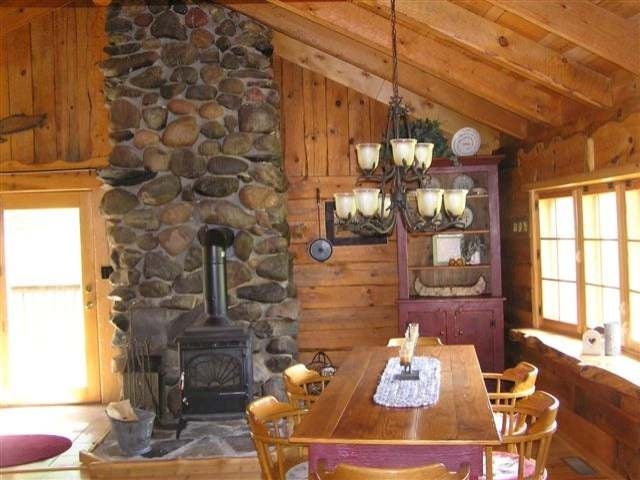 4514 East Stormy Lake Road Conover, WI 54519 - Photo 6 of 18 Gallery Image 6