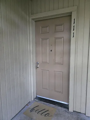 $143,995 | 3941 Madison Avenue, Unit 111, North Highlands, CA 95660