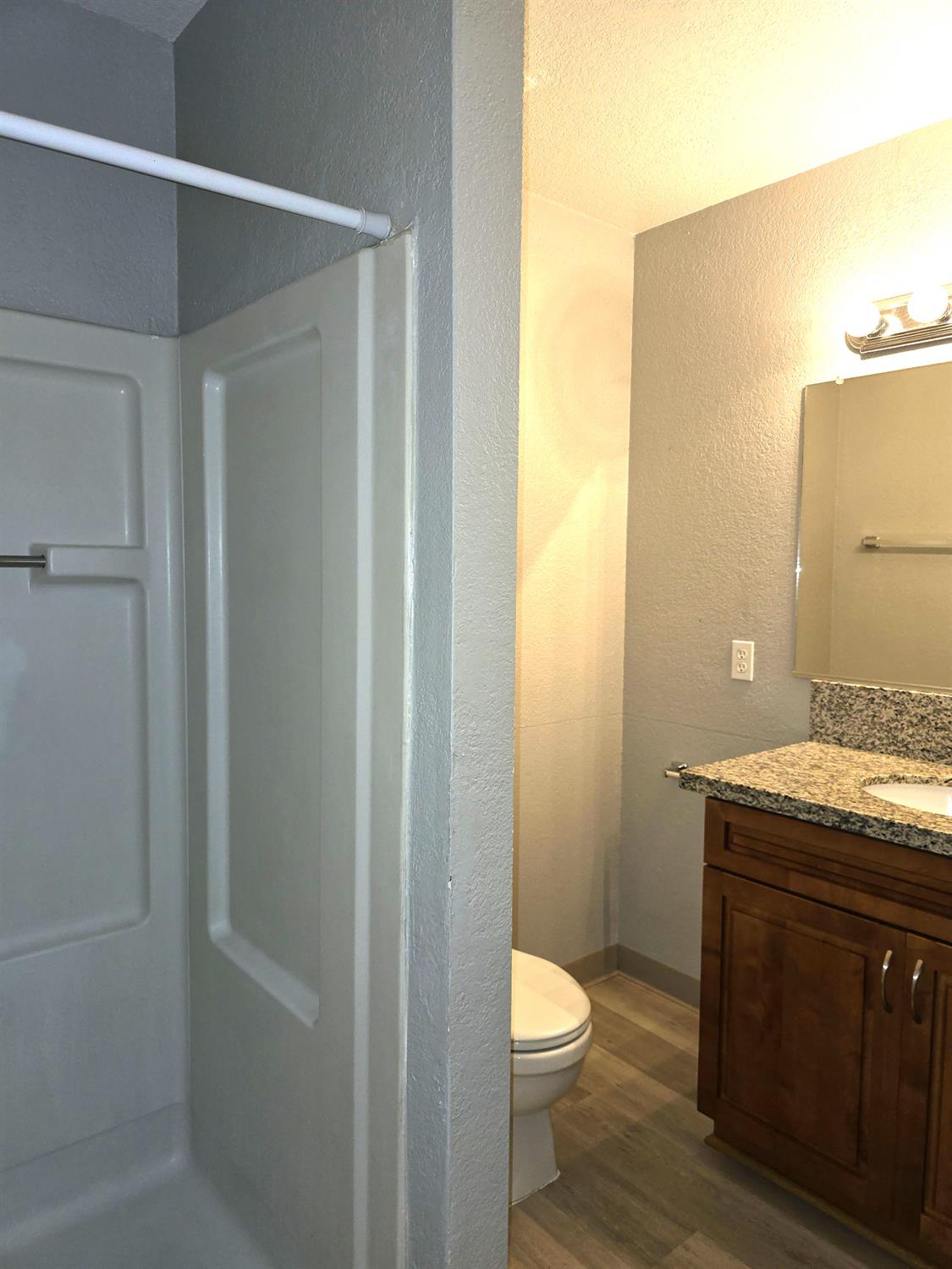 3941 Madison Avenue, Unit 111 North Highlands, CA 95660 - Photo 11 of 13