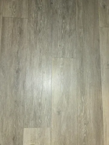 $143,995 | 3941 Madison Avenue, Unit 111, North Highlands, CA 95660