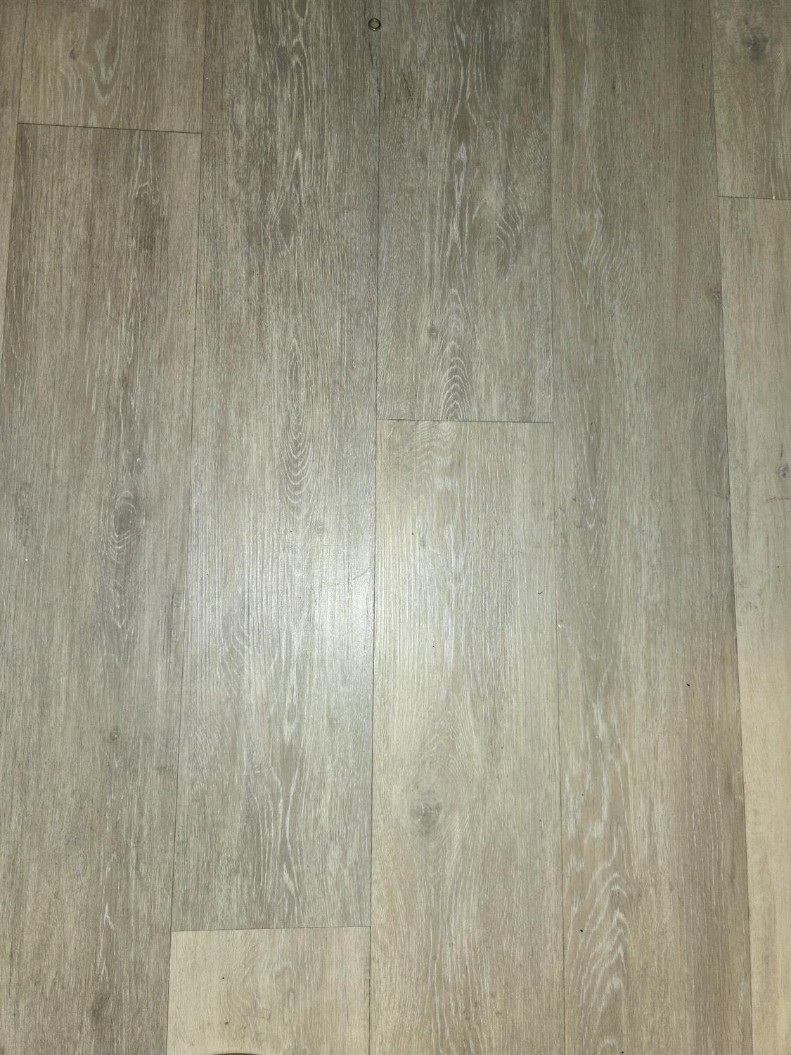 3941 Madison Avenue, Unit 111 North Highlands, CA 95660 - Photo 12 of 13