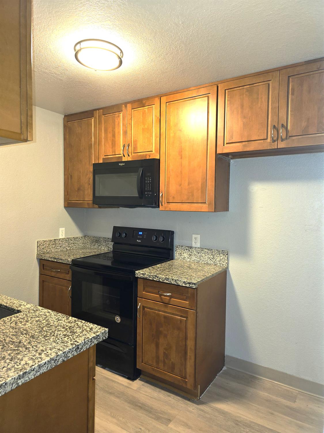 3941 Madison Avenue, Unit 111 North Highlands, CA 95660 - Photo 5 of 13