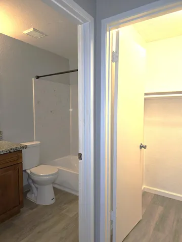 $143,995 | 3941 Madison Avenue, Unit 111, North Highlands, CA 95660