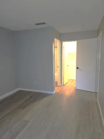 $143,995 | 3941 Madison Avenue, Unit 111, North Highlands, CA 95660