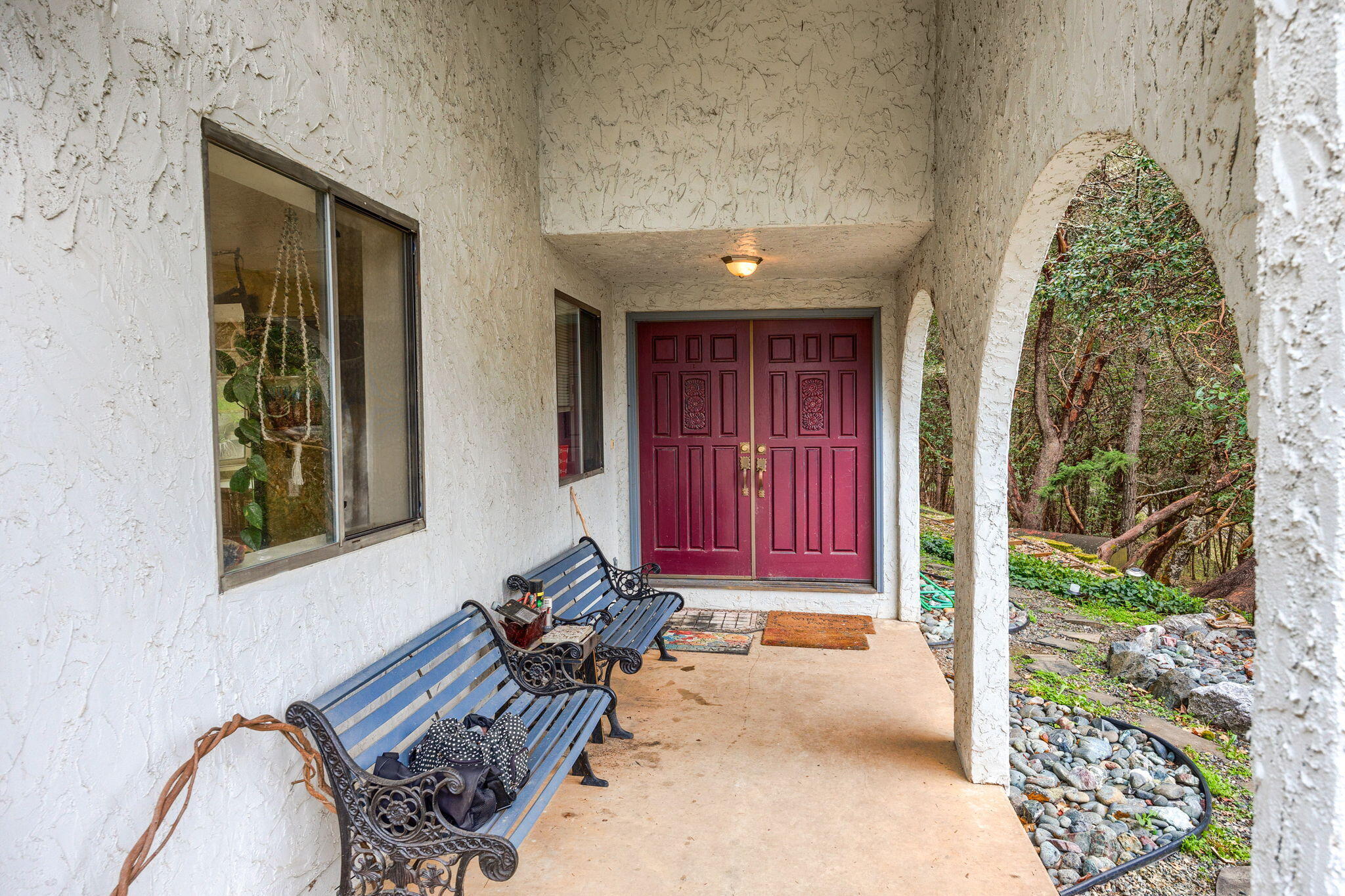 2109 Knowles Road Medford, OR 97501 - Photo 11 of 67 11-web-or-mls-ApxKR (11)