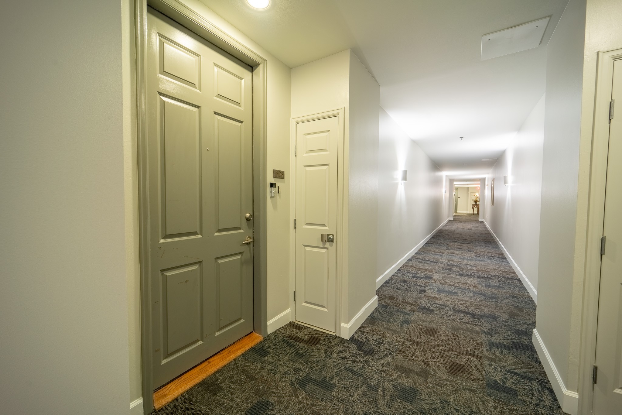 2520 Robinhood Street, Unit 505 Houston, TX 77005 - Photo 2 of 37