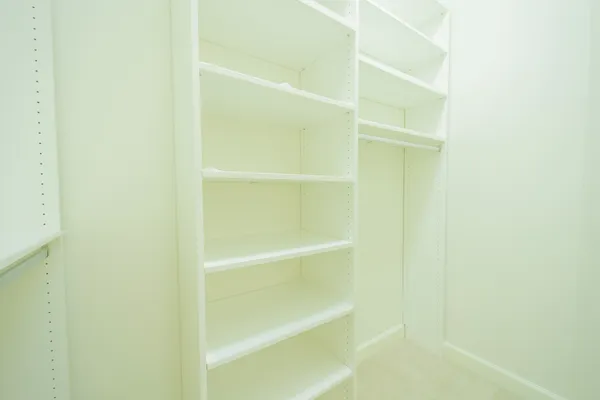 $2,500 | 2520 Robinhood Street, Unit 505, Houston, TX 77005