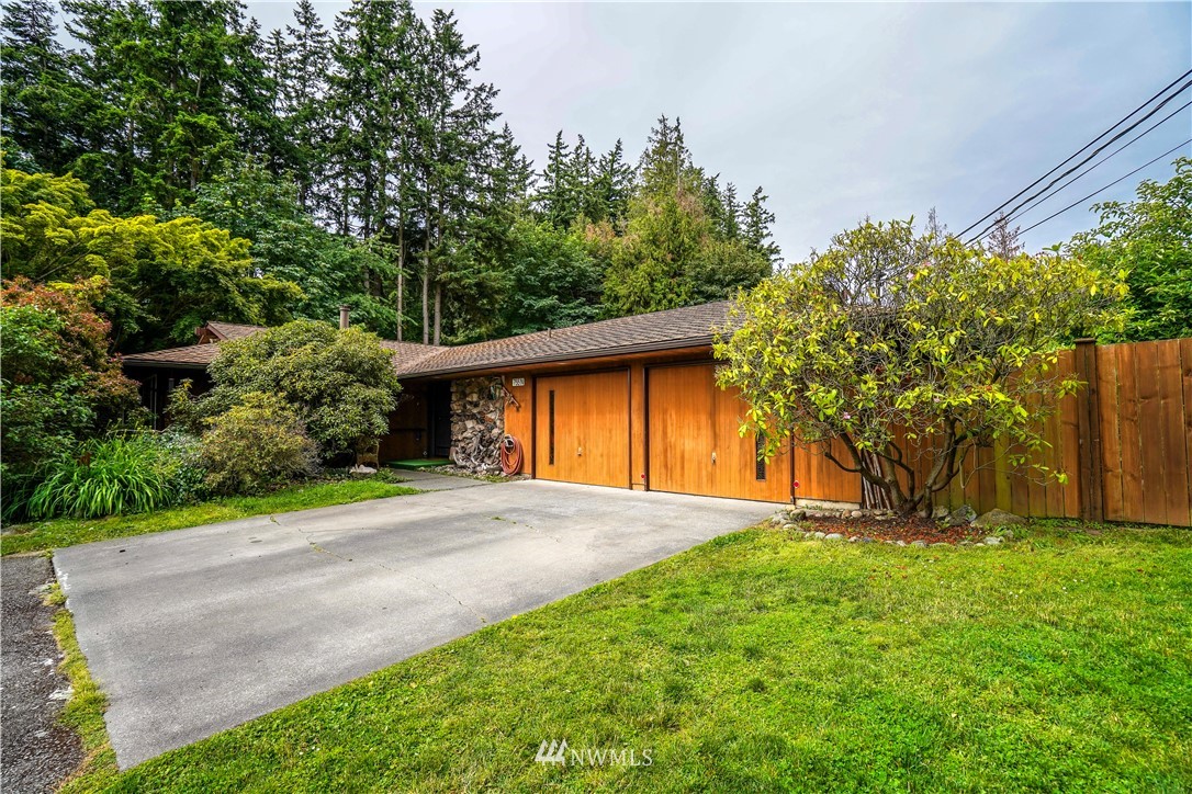 755 Ell Road Camano Island, WA 98282 - Photo 1 of 22 Gallery Image 1
