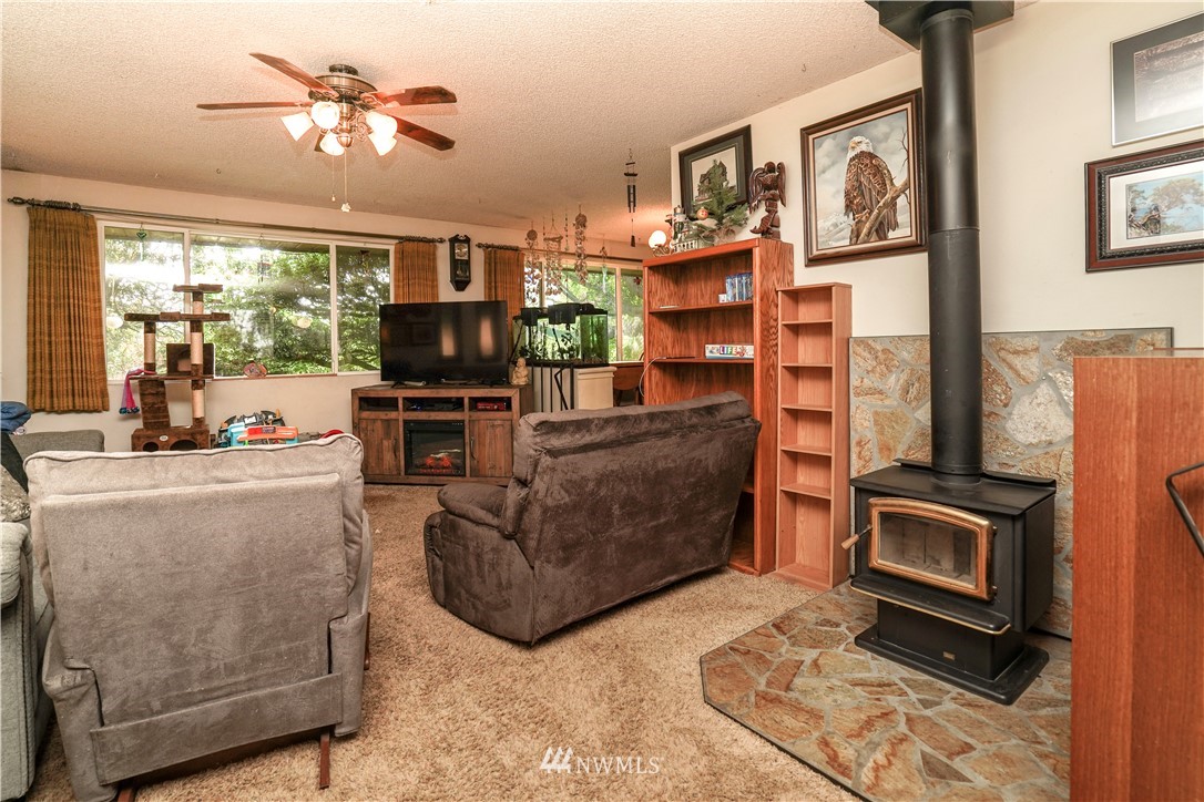 755 Ell Road Camano Island, WA 98282 - Photo 2 of 22 Gallery Image 2