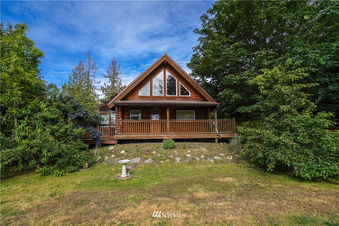 755 Ell Road Camano Island, WA 98282 - Photo 12 of 22 Gallery Image 12