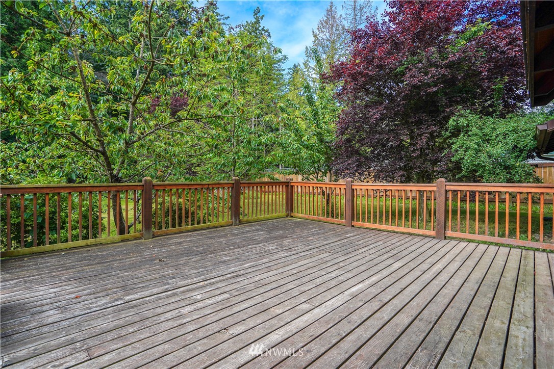755 Ell Road Camano Island, WA 98282 - Photo 13 of 22 Gallery Image 13