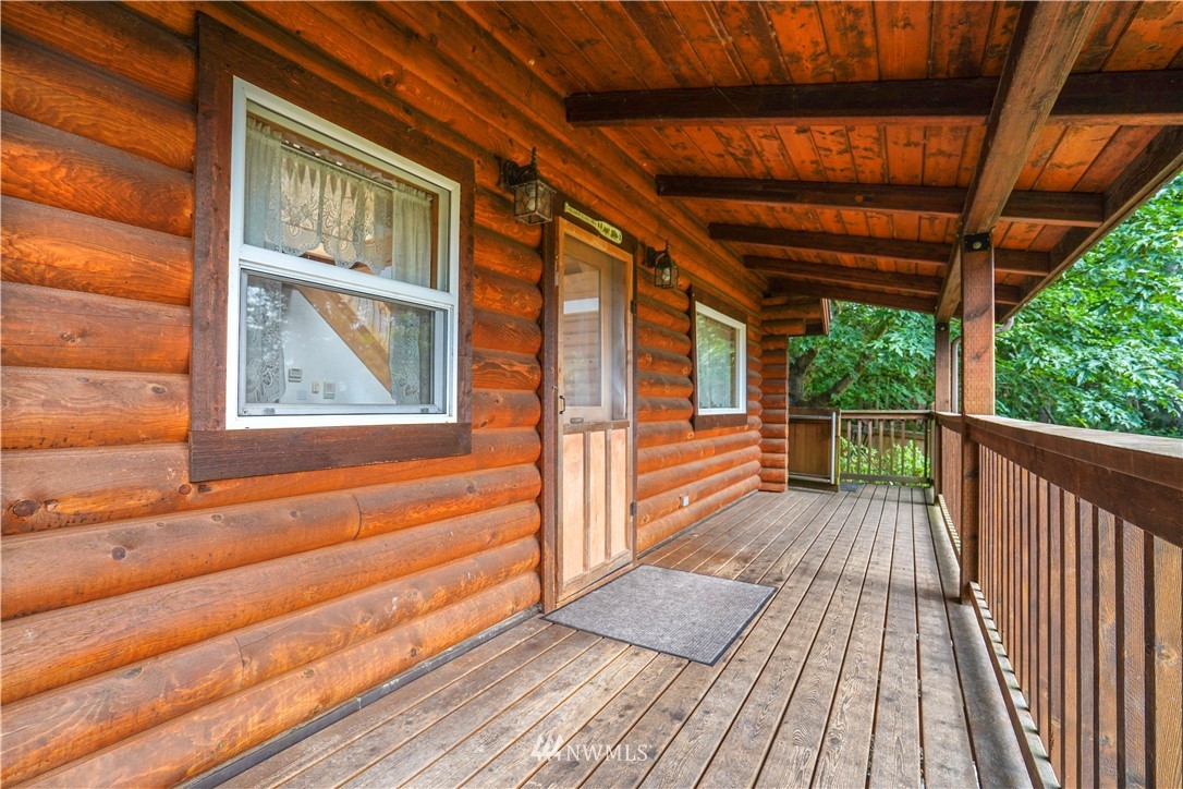 755 Ell Road Camano Island, WA 98282 - Photo 14 of 22 Gallery Image 14