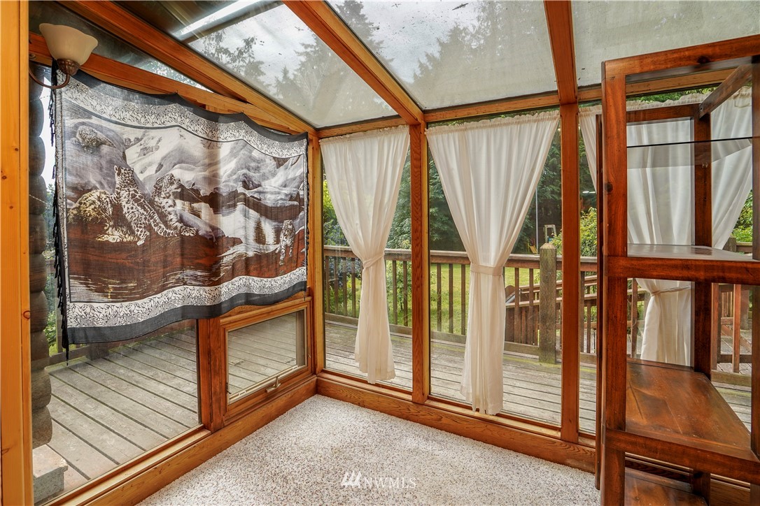 755 Ell Road Camano Island, WA 98282 - Photo 15 of 22 Gallery Image 15