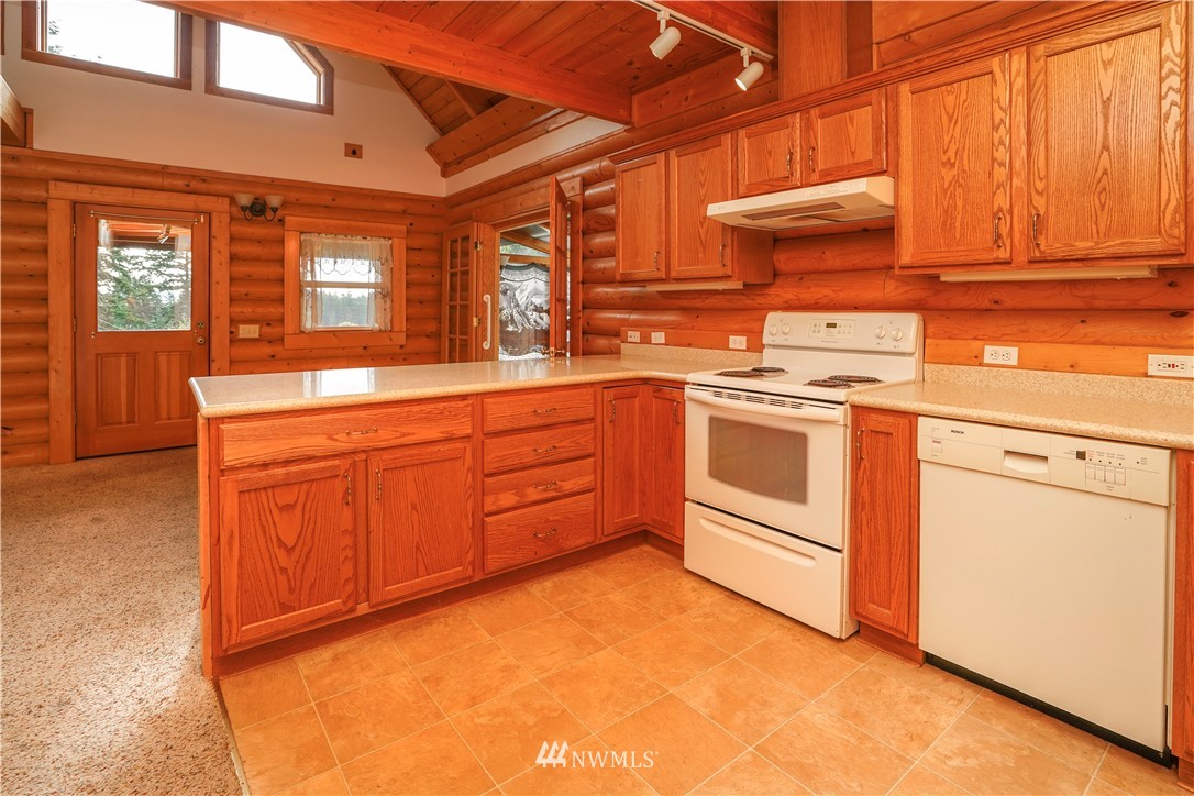 755 Ell Road Camano Island, WA 98282 - Photo 16 of 22 Gallery Image 16