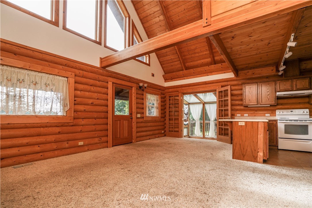 755 Ell Road Camano Island, WA 98282 - Photo 17 of 22 Gallery Image 17