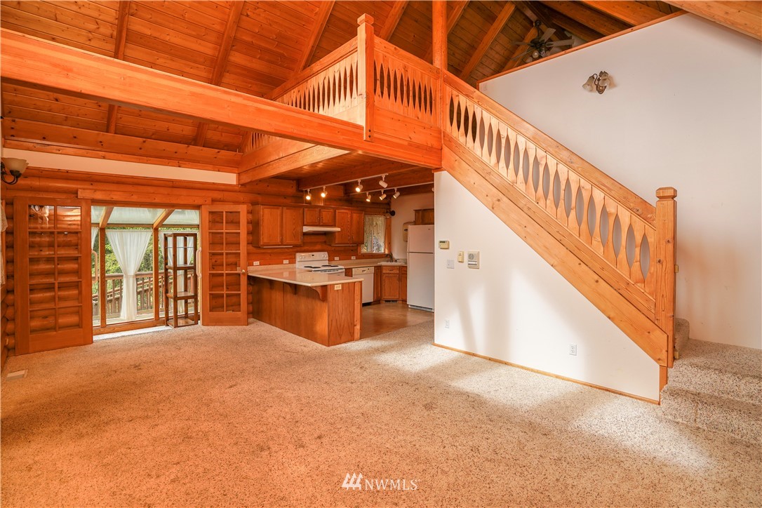 755 Ell Road Camano Island, WA 98282 - Photo 18 of 22 Gallery Image 18