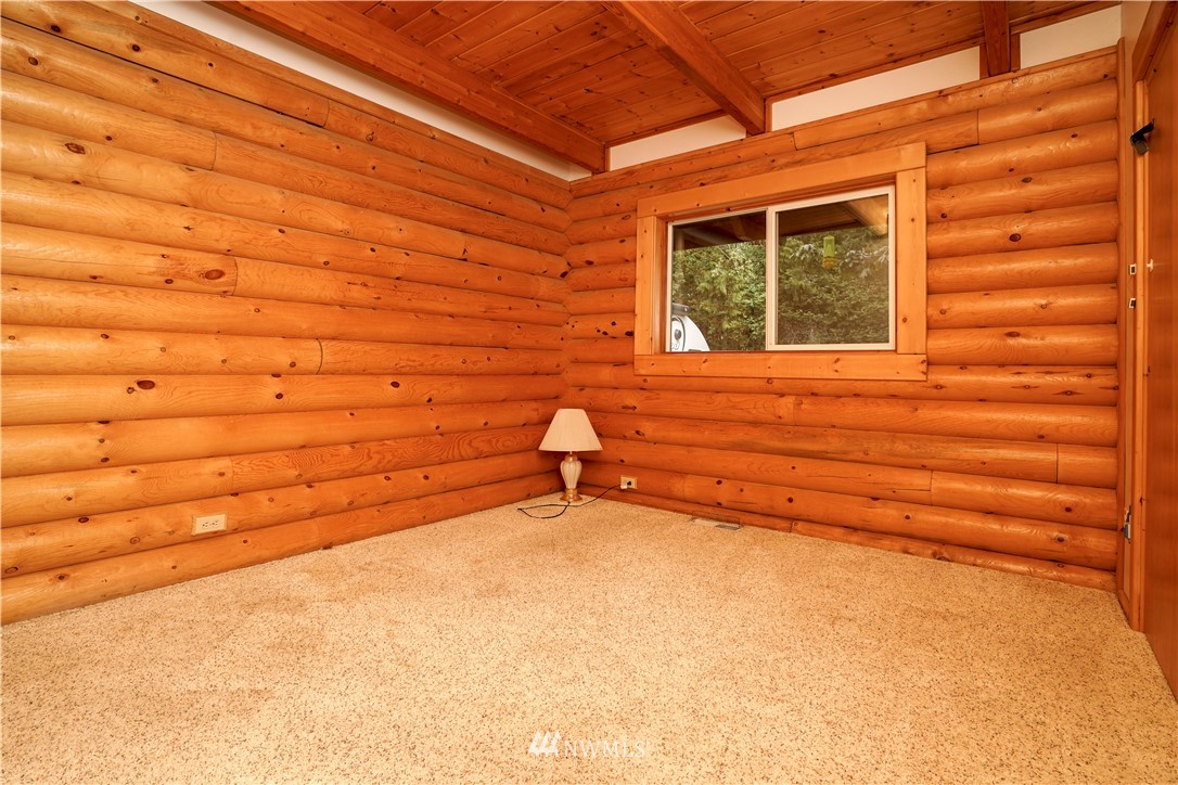 755 Ell Road Camano Island, WA 98282 - Photo 19 of 22 Gallery Image 19