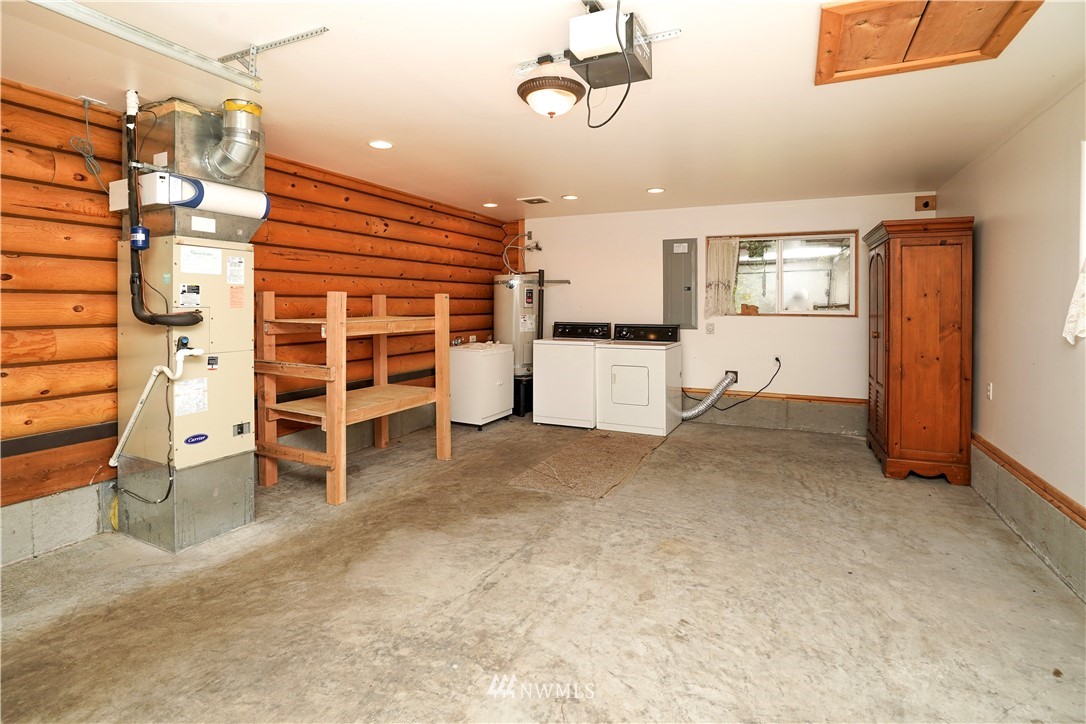 755 Ell Road Camano Island, WA 98282 - Photo 20 of 22 Gallery Image 20