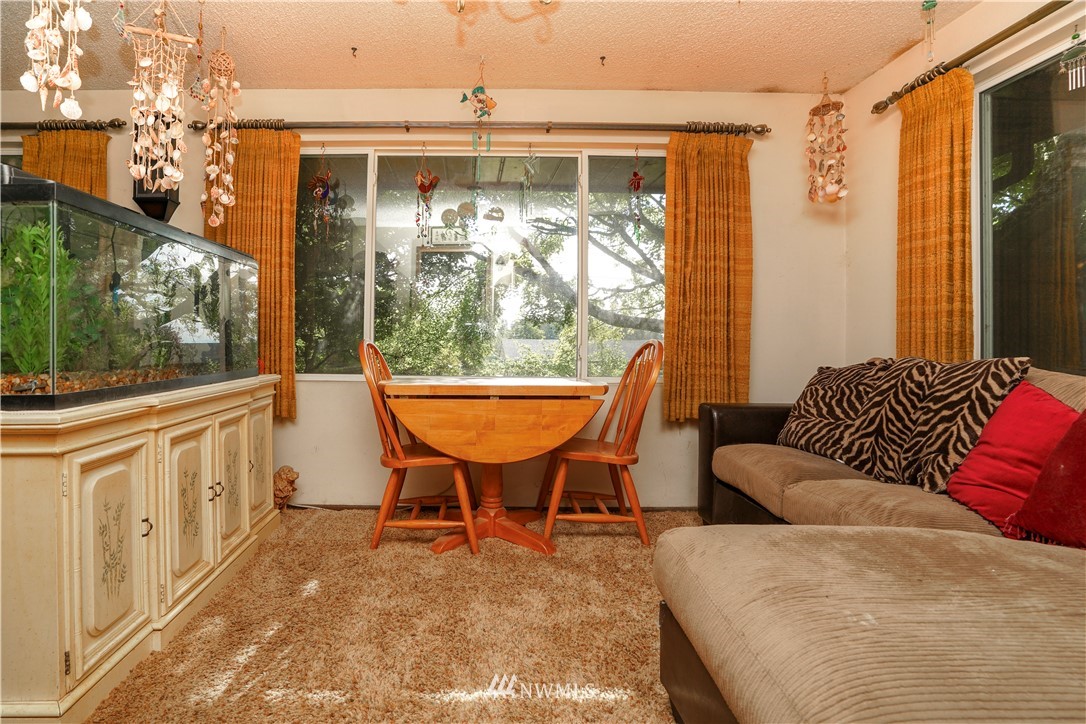 755 Ell Road Camano Island, WA 98282 - Photo 3 of 22 Gallery Image 3