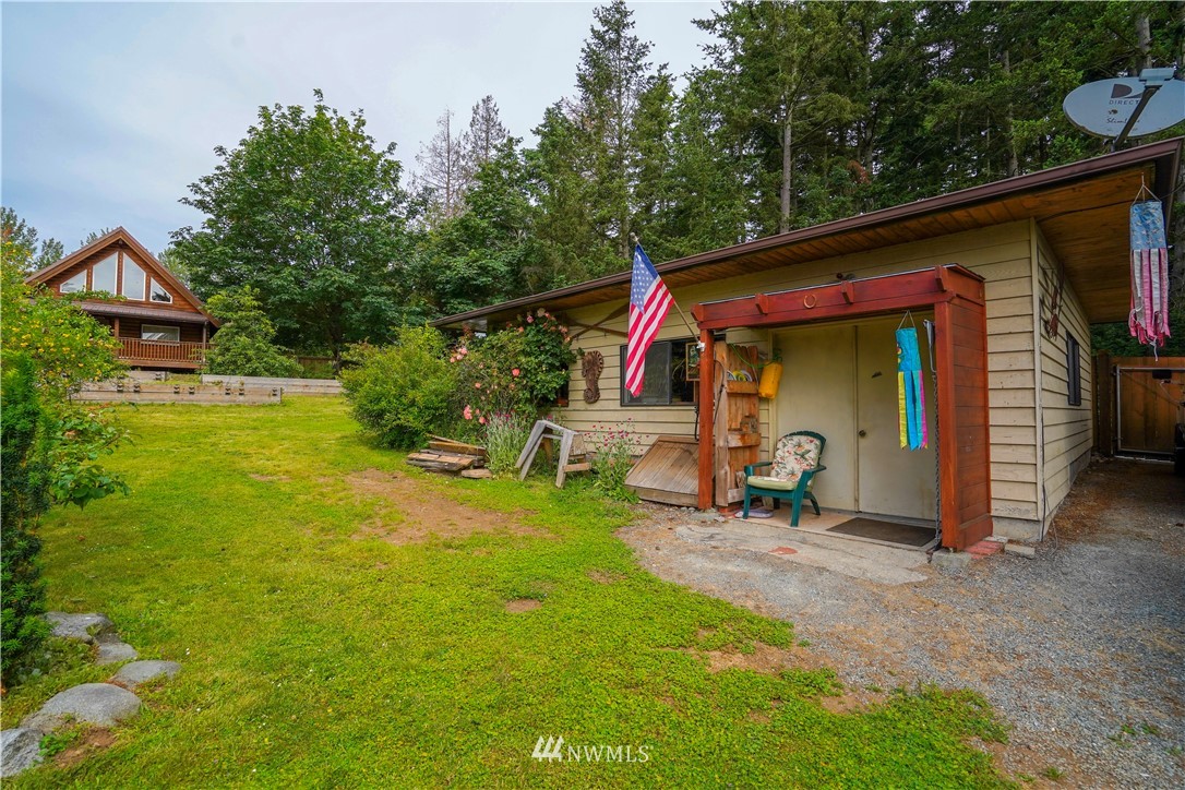 755 Ell Road Camano Island, WA 98282 - Photo 21 of 22 Gallery Image 21