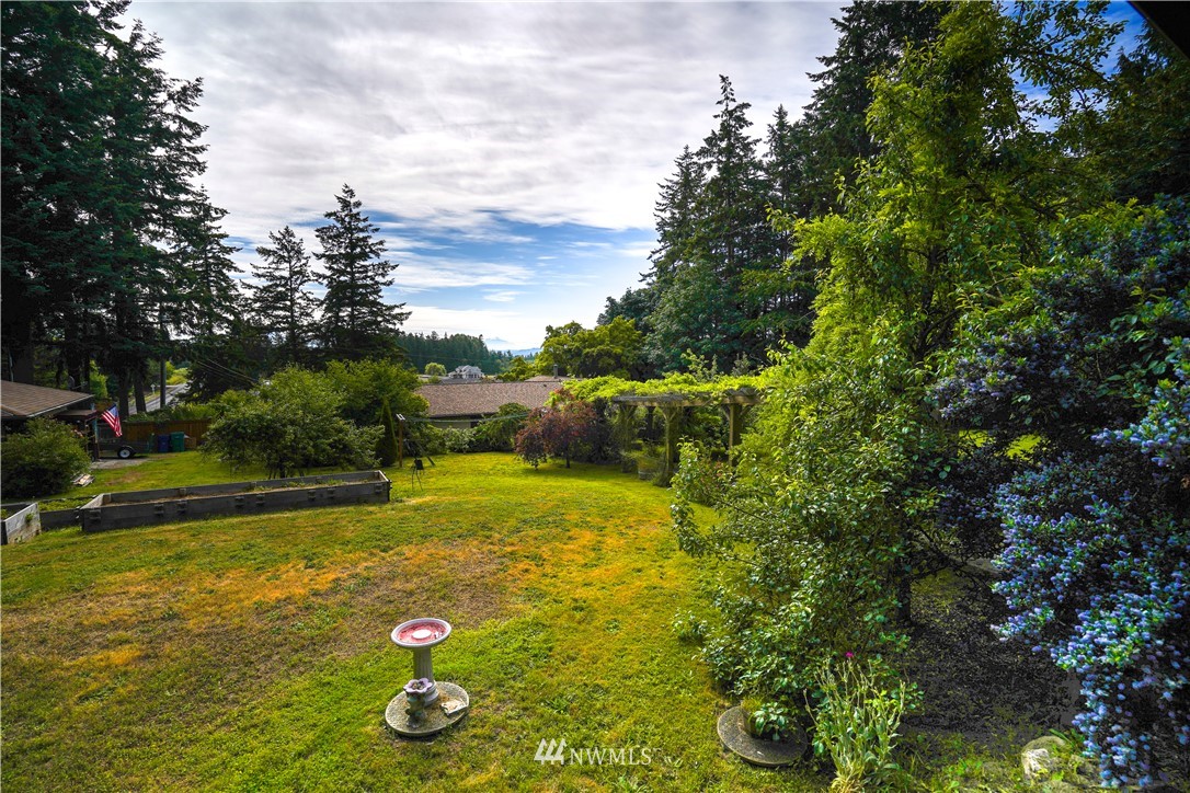 755 Ell Road Camano Island, WA 98282 - Photo 22 of 22 Gallery Image 22