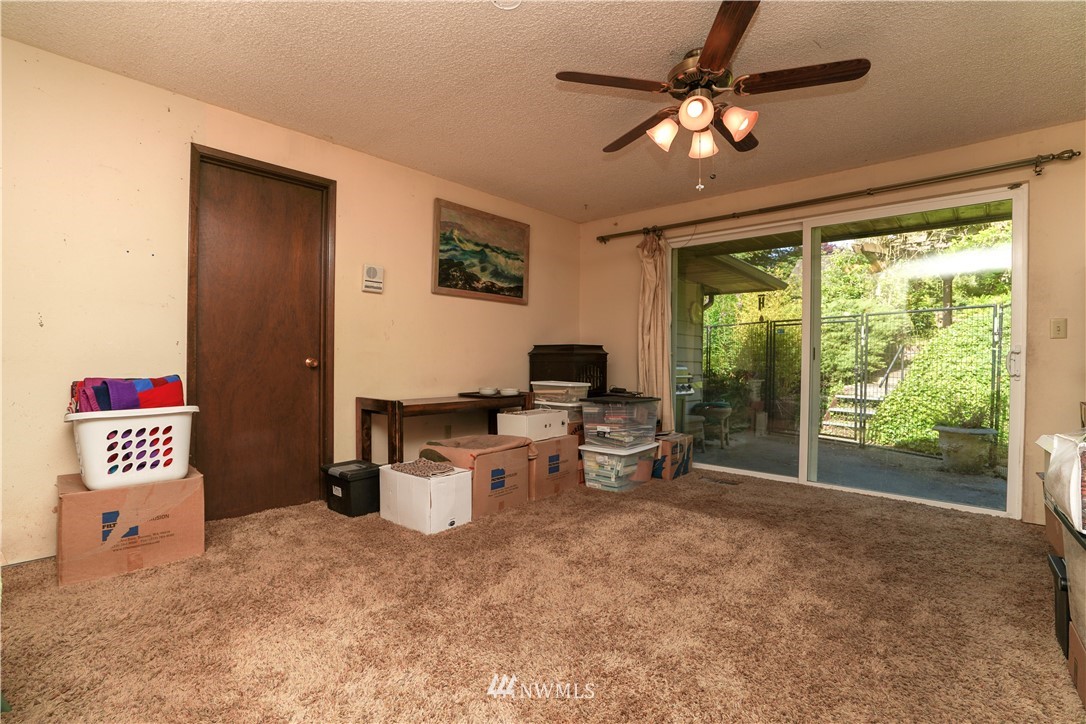 755 Ell Road Camano Island, WA 98282 - Photo 5 of 22 Gallery Image 5