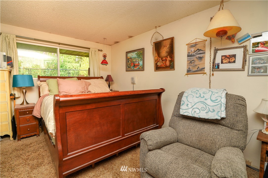 755 Ell Road Camano Island, WA 98282 - Photo 6 of 22 Gallery Image 6