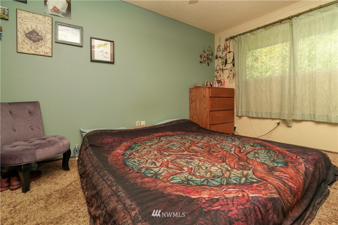 755 Ell Road Camano Island, WA 98282 - Photo 7 of 22 Gallery Image 7