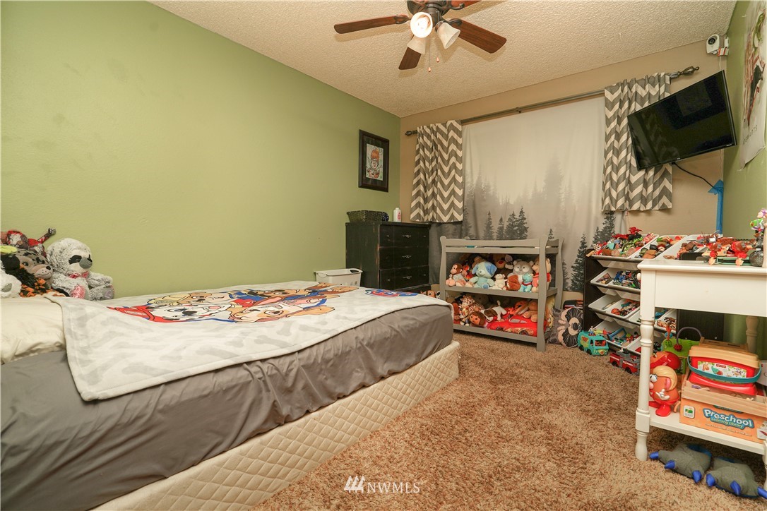 755 Ell Road Camano Island, WA 98282 - Photo 8 of 22 Gallery Image 8