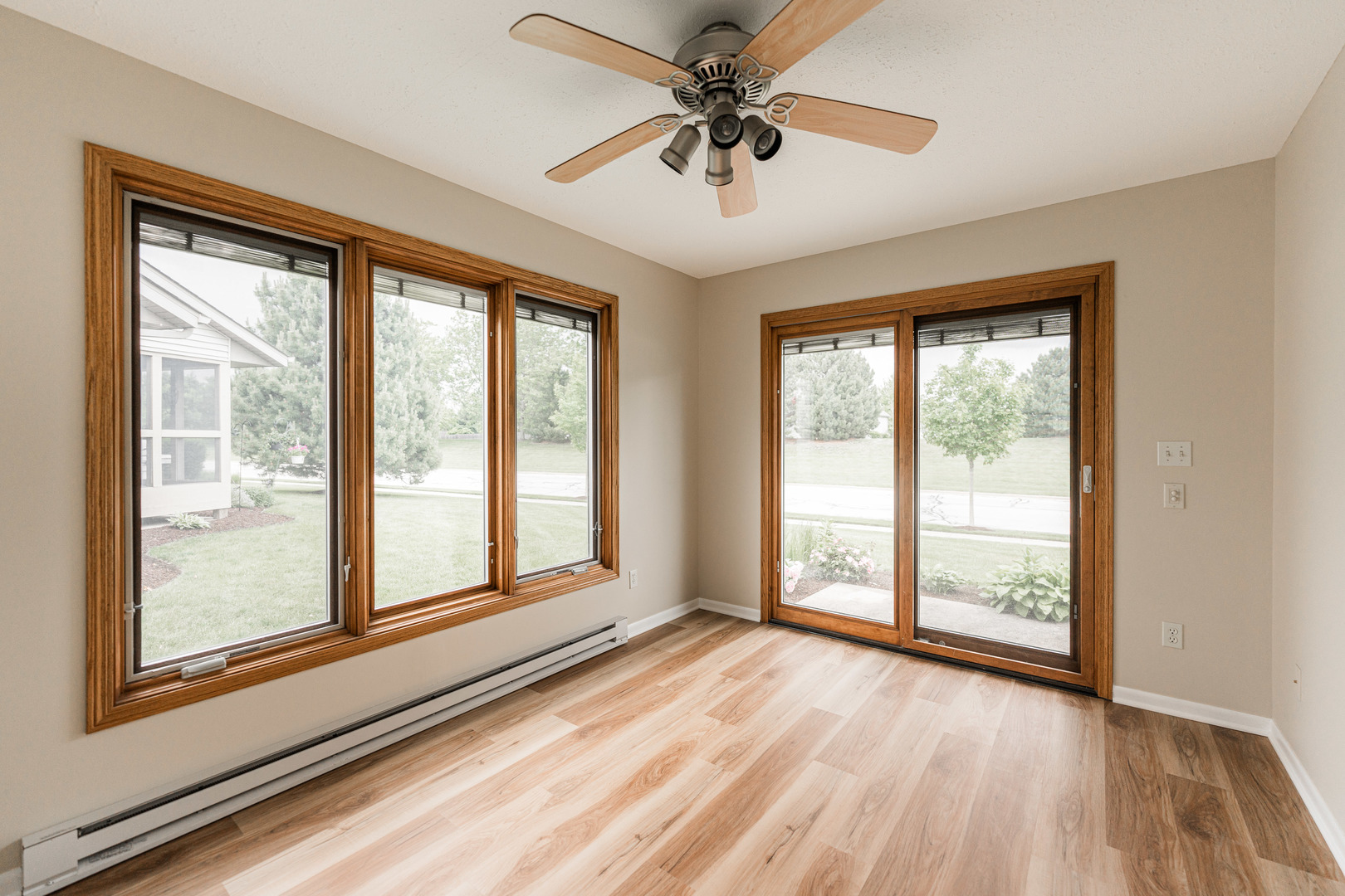 535 Brant Circle DeKalb, IL 60115 - Photo 12 of 31