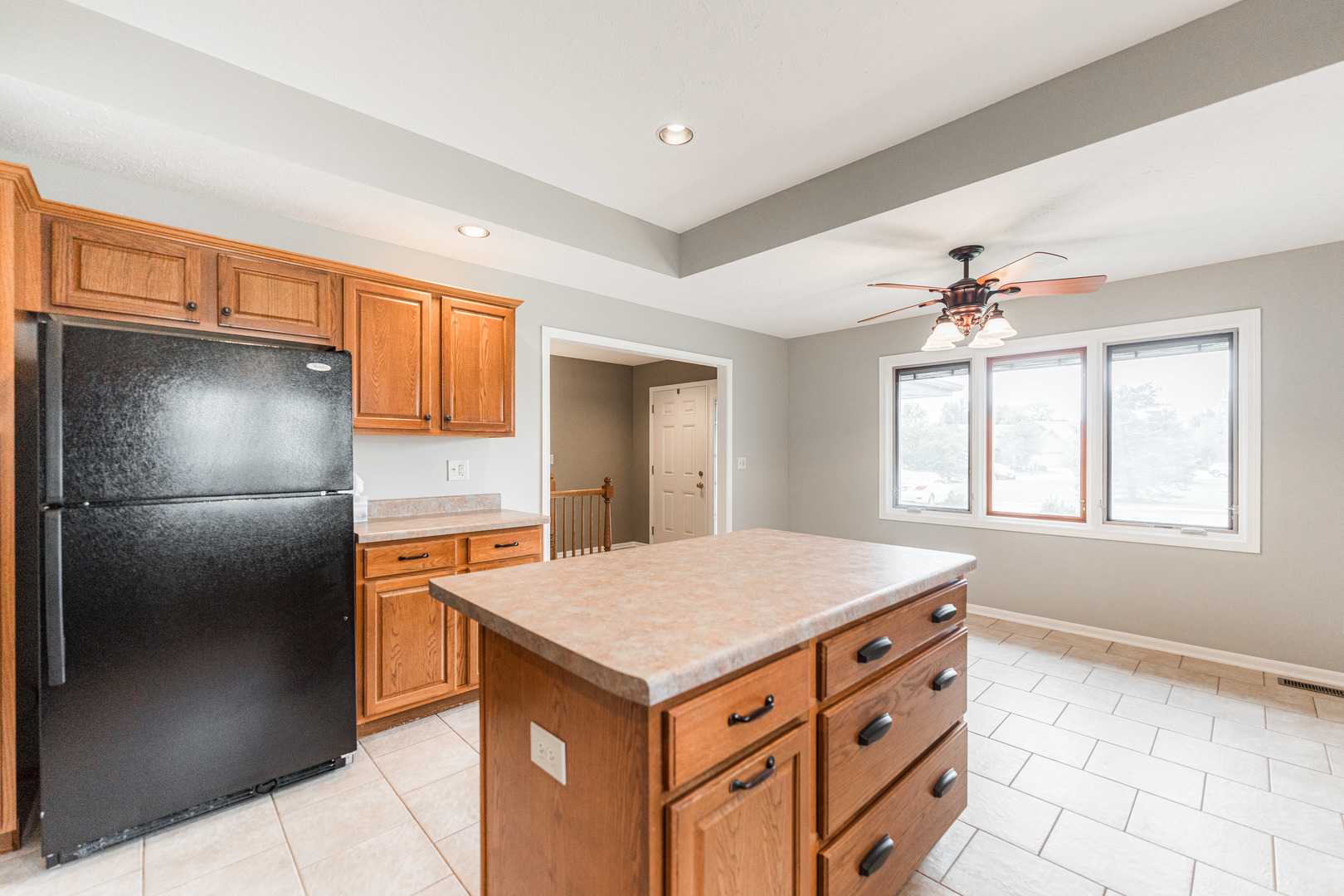 535 Brant Circle DeKalb, IL 60115 - Photo 14 of 31