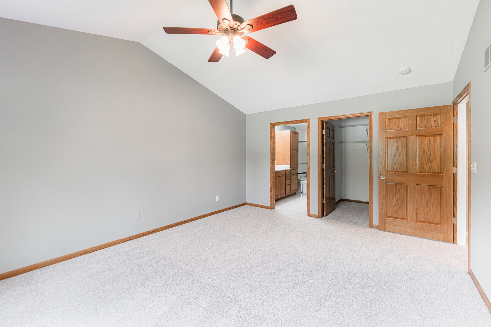 535 Brant Circle DeKalb, IL 60115 - Photo 16 of 31