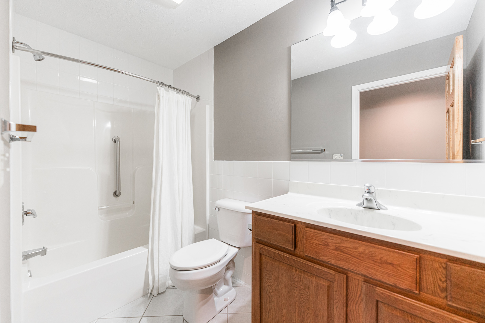 535 Brant Circle DeKalb, IL 60115 - Photo 19 of 31