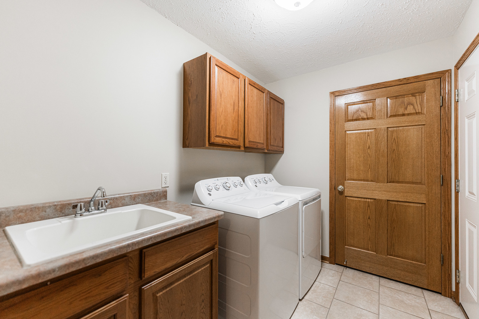 535 Brant Circle DeKalb, IL 60115 - Photo 21 of 31