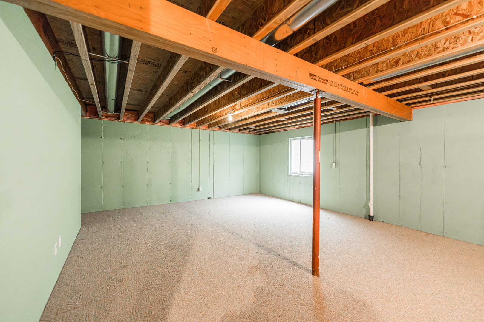 535 Brant Circle DeKalb, IL 60115 - Photo 22 of 31