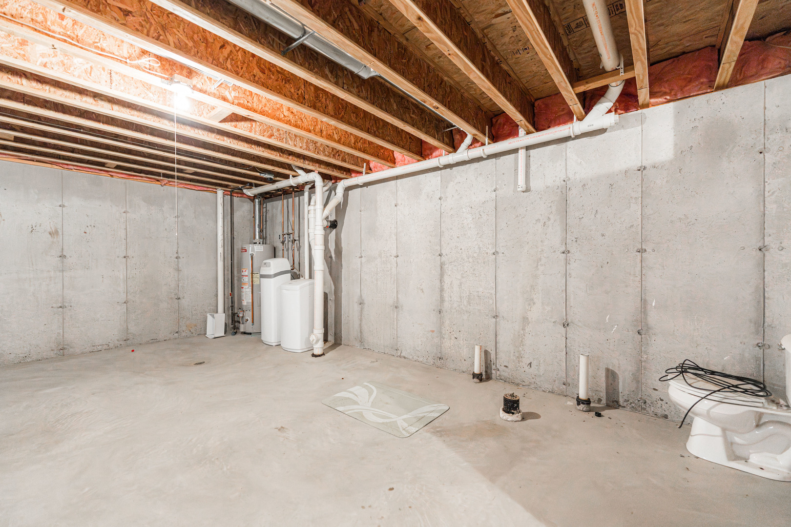 535 Brant Circle DeKalb, IL 60115 - Photo 23 of 31