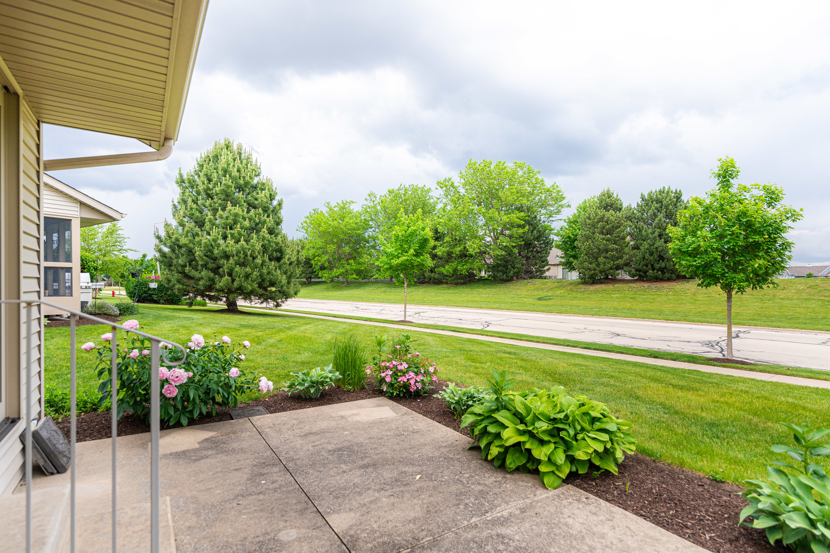 535 Brant Circle DeKalb, IL 60115 - Photo 24 of 31