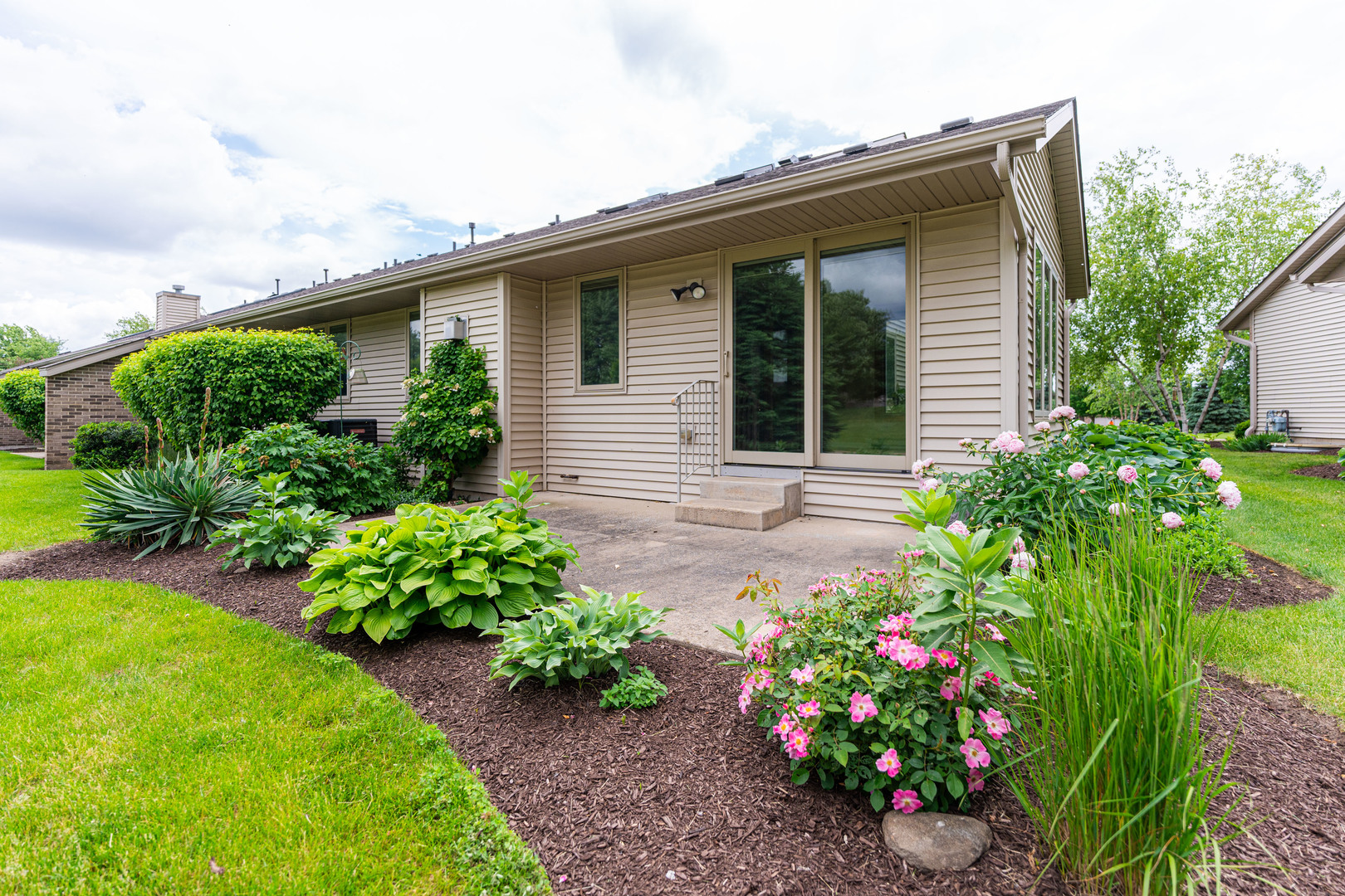 535 Brant Circle DeKalb, IL 60115 - Photo 25 of 31